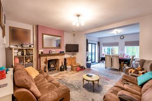 Photo 5- click for photo gallery